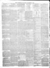 Cumberland Pacquet, and Ware's Whitehaven Advertiser Tuesday 11 November 1862 Page 8