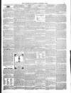 Cumberland Pacquet, and Ware's Whitehaven Advertiser Tuesday 18 November 1862 Page 7