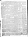 Cumberland Pacquet, and Ware's Whitehaven Advertiser Tuesday 18 November 1862 Page 8