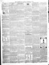 Cumberland Pacquet, and Ware's Whitehaven Advertiser Tuesday 25 November 1862 Page 2