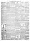Cumberland Pacquet, and Ware's Whitehaven Advertiser Tuesday 02 December 1862 Page 2