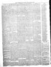 Cumberland Pacquet, and Ware's Whitehaven Advertiser Tuesday 23 December 1862 Page 2