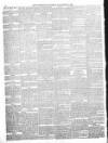 Cumberland Pacquet, and Ware's Whitehaven Advertiser Tuesday 23 December 1862 Page 6