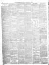 Cumberland Pacquet, and Ware's Whitehaven Advertiser Tuesday 23 December 1862 Page 8