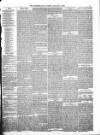 Cumberland Pacquet, and Ware's Whitehaven Advertiser Tuesday 06 January 1863 Page 7