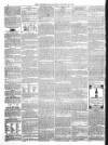 Cumberland Pacquet, and Ware's Whitehaven Advertiser Tuesday 20 January 1863 Page 2