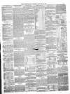 Cumberland Pacquet, and Ware's Whitehaven Advertiser Tuesday 20 January 1863 Page 3