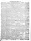 Cumberland Pacquet, and Ware's Whitehaven Advertiser Tuesday 03 February 1863 Page 5