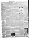 Cumberland Pacquet, and Ware's Whitehaven Advertiser Tuesday 17 February 1863 Page 2