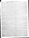 Cumberland Pacquet, and Ware's Whitehaven Advertiser Tuesday 21 April 1863 Page 5