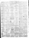 Cumberland Pacquet, and Ware's Whitehaven Advertiser Tuesday 05 May 1863 Page 4