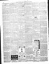 Cumberland Pacquet, and Ware's Whitehaven Advertiser Tuesday 12 May 1863 Page 2