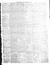 Cumberland Pacquet, and Ware's Whitehaven Advertiser Tuesday 02 June 1863 Page 3