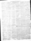 Cumberland Pacquet, and Ware's Whitehaven Advertiser Tuesday 02 June 1863 Page 4