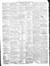 Cumberland Pacquet, and Ware's Whitehaven Advertiser Tuesday 16 June 1863 Page 4