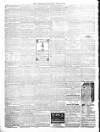 Cumberland Pacquet, and Ware's Whitehaven Advertiser Tuesday 23 June 1863 Page 2