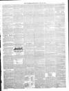 Cumberland Pacquet, and Ware's Whitehaven Advertiser Tuesday 23 June 1863 Page 5