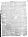 Cumberland Pacquet, and Ware's Whitehaven Advertiser Tuesday 30 June 1863 Page 5