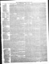 Cumberland Pacquet, and Ware's Whitehaven Advertiser Tuesday 30 June 1863 Page 7