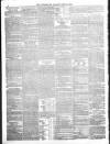 Cumberland Pacquet, and Ware's Whitehaven Advertiser Tuesday 30 June 1863 Page 8