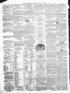 Cumberland Pacquet, and Ware's Whitehaven Advertiser Tuesday 07 July 1863 Page 4