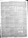 Cumberland Pacquet, and Ware's Whitehaven Advertiser Tuesday 07 July 1863 Page 5