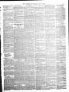Cumberland Pacquet, and Ware's Whitehaven Advertiser Tuesday 14 July 1863 Page 5