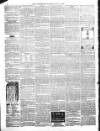 Cumberland Pacquet, and Ware's Whitehaven Advertiser Tuesday 21 July 1863 Page 2