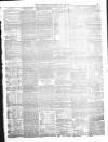 Cumberland Pacquet, and Ware's Whitehaven Advertiser Tuesday 21 July 1863 Page 3