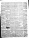 Cumberland Pacquet, and Ware's Whitehaven Advertiser Tuesday 21 July 1863 Page 5