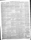 Cumberland Pacquet, and Ware's Whitehaven Advertiser Tuesday 21 July 1863 Page 8