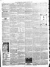 Cumberland Pacquet, and Ware's Whitehaven Advertiser Tuesday 25 August 1863 Page 2
