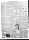 Cumberland Pacquet, and Ware's Whitehaven Advertiser Tuesday 01 September 1863 Page 2