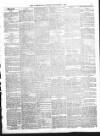 Cumberland Pacquet, and Ware's Whitehaven Advertiser Tuesday 01 September 1863 Page 5