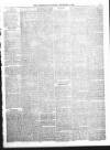 Cumberland Pacquet, and Ware's Whitehaven Advertiser Tuesday 01 September 1863 Page 7