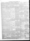 Cumberland Pacquet, and Ware's Whitehaven Advertiser Tuesday 01 September 1863 Page 8