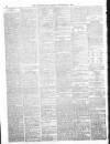 Cumberland Pacquet, and Ware's Whitehaven Advertiser Tuesday 15 September 1863 Page 8