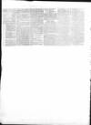 Cumberland Pacquet, and Ware's Whitehaven Advertiser Saturday 10 October 1863 Page 2