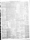 Cumberland Pacquet, and Ware's Whitehaven Advertiser Tuesday 13 October 1863 Page 3