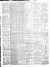 Cumberland Pacquet, and Ware's Whitehaven Advertiser Tuesday 20 October 1863 Page 3