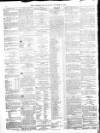 Cumberland Pacquet, and Ware's Whitehaven Advertiser Tuesday 20 October 1863 Page 4