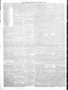 Cumberland Pacquet, and Ware's Whitehaven Advertiser Tuesday 27 October 1863 Page 6