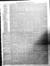 Cumberland Pacquet, and Ware's Whitehaven Advertiser Tuesday 27 October 1863 Page 7