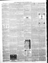 Cumberland Pacquet, and Ware's Whitehaven Advertiser Tuesday 03 November 1863 Page 2