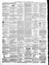 Cumberland Pacquet, and Ware's Whitehaven Advertiser Tuesday 03 November 1863 Page 4