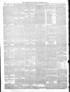 Cumberland Pacquet, and Ware's Whitehaven Advertiser Tuesday 03 November 1863 Page 6