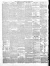 Cumberland Pacquet, and Ware's Whitehaven Advertiser Tuesday 03 November 1863 Page 8