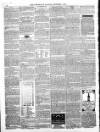 Cumberland Pacquet, and Ware's Whitehaven Advertiser Tuesday 01 December 1863 Page 2