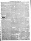 Cumberland Pacquet, and Ware's Whitehaven Advertiser Tuesday 01 December 1863 Page 5