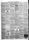 Cumberland Pacquet, and Ware's Whitehaven Advertiser Tuesday 08 December 1863 Page 2